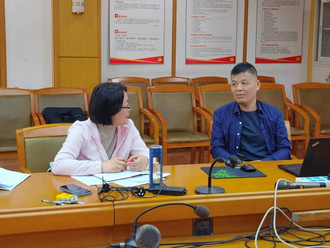 说明: http://www.zjsru.cn/zfoa/editor/uploadfile/20210429074457271.jpg