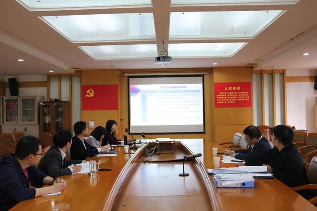 说明: http://www.zjsru.net/zfoa/editor/uploadfile/20210425070119837.jpg