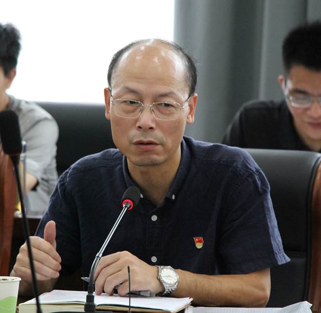 说明: http://www.zjsru.net/zfoa/editor/uploadfile/20210909074955521.jpg