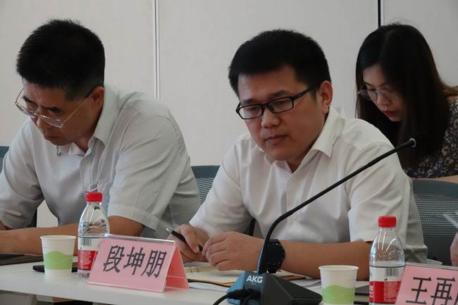 说明: http://www.zjsru.net/zfoa/editor/uploadfile/20210823091903663.jpg