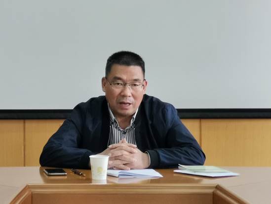 说明: E:\李珏\学院报道\20201020党风廉政建设分析会\IMG_20201020_150601_1.jpg