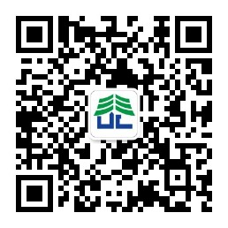 海洋之神590线路检测中心公众号